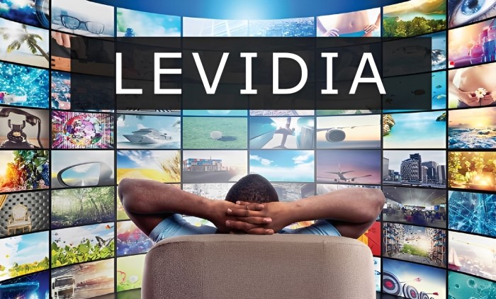 Levidia